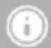 HAMA uRage SoundZbar 2.1 Unleashed - Nota -Bluetooth® - 1