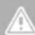 HAMA uRage SoundZbar 2.1 Unleashed - Ohje - 1