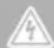 HAMA uRage SoundZbar 2.1 Unleashed - Instrucciones de seguridad - 1