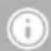 HAMA uRage SoundZbar 2.1 Unleashed - Varning - 1