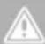 HAMA uRage SoundZbar 2.1 Unleashed - Functionare SoundZbar cu accumulator - 1