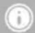 HAMA uRage SoundZbar 2.1 Unleashed - Puesta en servicio y funcionamiento - 1