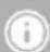HAMA uRage SoundZbar 2.1 Unleashed - Warnung - 1