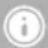 HAMA uRage SoundZbar 2.1 Unleashed - Observera - 1