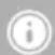 HAMA uRage SoundZbar 2.1 Unleashed - Aviso - 1