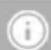 HAMA uRage SoundZbar 2.1 Unleashed - Waarschuwing - 1