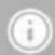 HAMA uRage SoundZbar 2.1 Unleashed - Aviso - 1