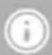 HAMA uRage SoundZbar 2.1 Unleashed - Avertizare – A cumulator - 1