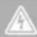 HAMA uRage SoundZbar 2.1 Unleashed - caisson de graves - 1