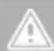 HAMA uRage SoundZbar 2.1 Unleashed - Wskazówki - 1