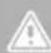 HAMA uRage SoundZbar 2.1 Unleashed - Not - 1