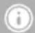 HAMA uRage SoundZbar 2.1 Unleashed - Prima conectare Bluetooth (Pairing) - 1