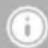 HAMA uRage SoundZbar 2.1 Unleashed - Ostrzeżenie - 1