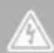 HAMA uRage SoundZbar 2.1 Unleashed - Verklaring van waarschuwingssymbolen en instructies - 1