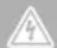 HAMA uRage SoundZbar 2.1 Unleashed - Veiligheidsinstructies - 1