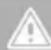 HAMA uRage SoundZbar 2.1 Unleashed - Remarque - 1