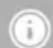 HAMA uRage SoundZbar 2.1 Unleashed - Ostrzeżenie – A k u m u l a t o r - 1