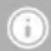 HAMA uRage SoundZbar 2.1 Unleashed - Warning -Battery - 1