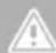 HAMA uRage SoundZbar 2.1 Unleashed - Observera - 1