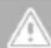 HAMA uRage SoundZbar 2.1 Unleashed - Nota - 1