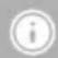 HAMA uRage SoundZbar 2.1 Unleashed - Upozornenie - 1