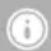 HAMA uRage SoundZbar 2.1 Unleashed - Aviso - 1