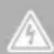 HAMA uRage SoundZbar 2.1 Unleashed - Explanation of Warning Symbols and Notes - 1