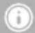 HAMA uRage SoundZbar 2.1 Unleashed - Bluetooth pairing - 1