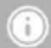 HAMA uRage SoundZbar 2.1 Unleashed - Inbetriebnahme und Betrieb - 1
