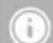 HAMA uRage SoundZbar 2.1 Unleashed - Attenzione - Batteria - 1