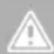 HAMA uRage SoundZbar 2.1 Unleashed - Pericol de electrocutare - 1