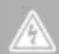 HAMA uRage SoundZbar 2.1 Unleashed - Explicación de los símbolos de aviso y delas indicaciones - 1