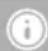 HAMA uRage SoundZbar 2.1 Unleashed - Aanwijzing - 1