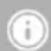HAMA uRage SoundZbar 2.1 Unleashed - Warning - 1