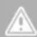 HAMA uRage SoundZbar 2.1 Unleashed - Aanwijzing - 1