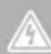 HAMA uRage SoundZbar 2.1 Unleashed - Varoitusten ja ohjeiden selitykset - 1