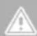 HAMA uRage SoundZbar 2.1 Unleashed - Risk of electric shock - 1