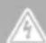 HAMA uRage SoundZbar 2.1 Unleashed - Spiegazione dei simboli di avvertimento e delle indicazioni - 1