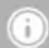 HAMA uRage SoundZbar 2.1 Unleashed - Bluetooth-verbinding verbreken - 1
