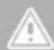 HAMA uRage SoundZbar 2.1 Unleashed - Note - 1