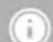 HAMA uRage SoundZbar 2.1 Unleashed - Avertissement - batterie - 1