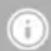 HAMA uRage SoundZbar 2.1 Unleashed - Hivatkozás –Bluetooth® - 1