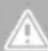 HAMA uRage SoundZbar 2.1 Unleashed - Υπόδειξη - 1