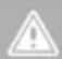 HAMA uRage SoundZbar 2.1 Unleashed - Descrição dos símbolos de aviso e das notas - 2