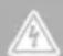 HAMA uRage SoundZbar 2.1 Unleashed - Sicherheitshinweise - 1