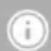 HAMA uRage SoundZbar 2.1 Unleashed - Uyarı - 1