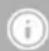 HAMA uRage SoundZbar 2.1 Unleashed - Remarque - bluetooth® - 1
