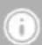 HAMA uRage SoundZbar 2.1 Unleashed - Aviso – B atería - 1