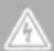 HAMA uRage SoundZbar 2.1 Unleashed - Safety Notes - 1