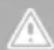HAMA uRage SoundZbar 2.1 Unleashed - Nota - 1